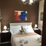 Case de vacanță Talos House