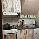 Case de vacanță Talos House Rachoni (Thasos)