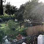 Case de vacanță Talos House