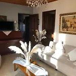 Case de vacanță Talos House *