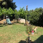 Case de vacanță Talos House *