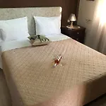 Talos House Rachoni (Thasos)