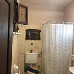 Case de vacanță Talos House Rachoni (Thasos)