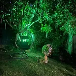 Case de vacanță Talos House *