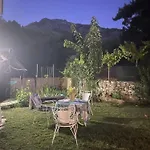 Talos House Case de vacanță