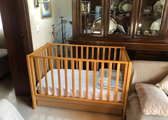 Talos House Ferienhaus *